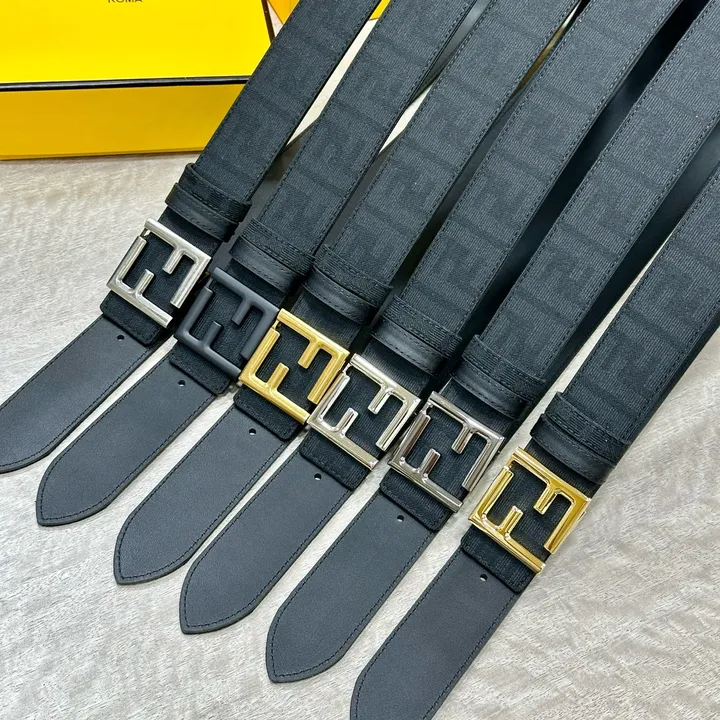 スーパーコピー フェンディ ベルト