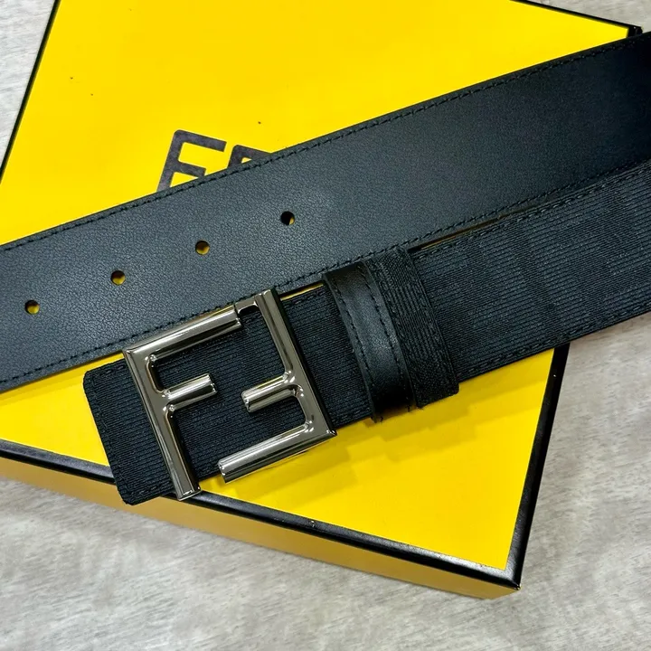 スーパーコピー フェンディ ベルト