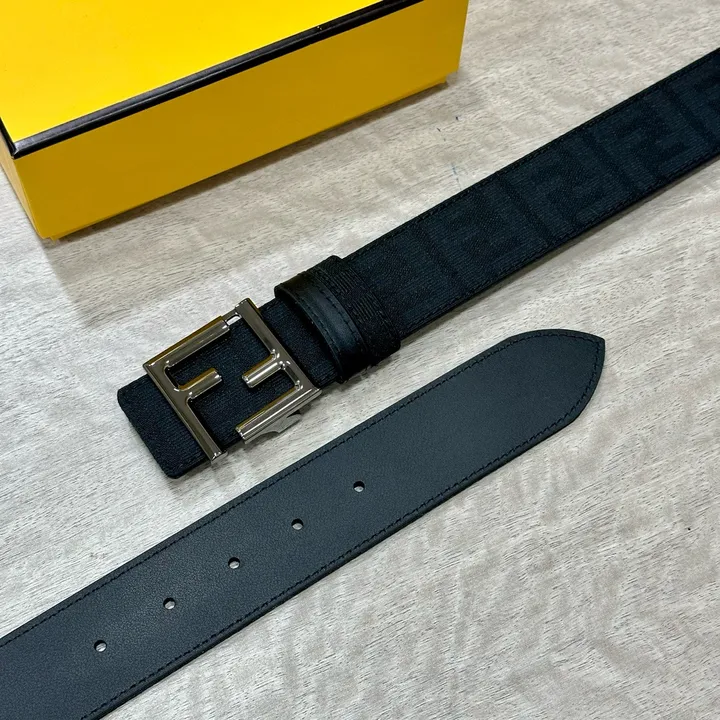 スーパーコピー フェンディ ベルト