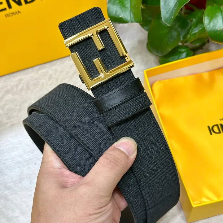 スーパーコピー フェンディ ベルト