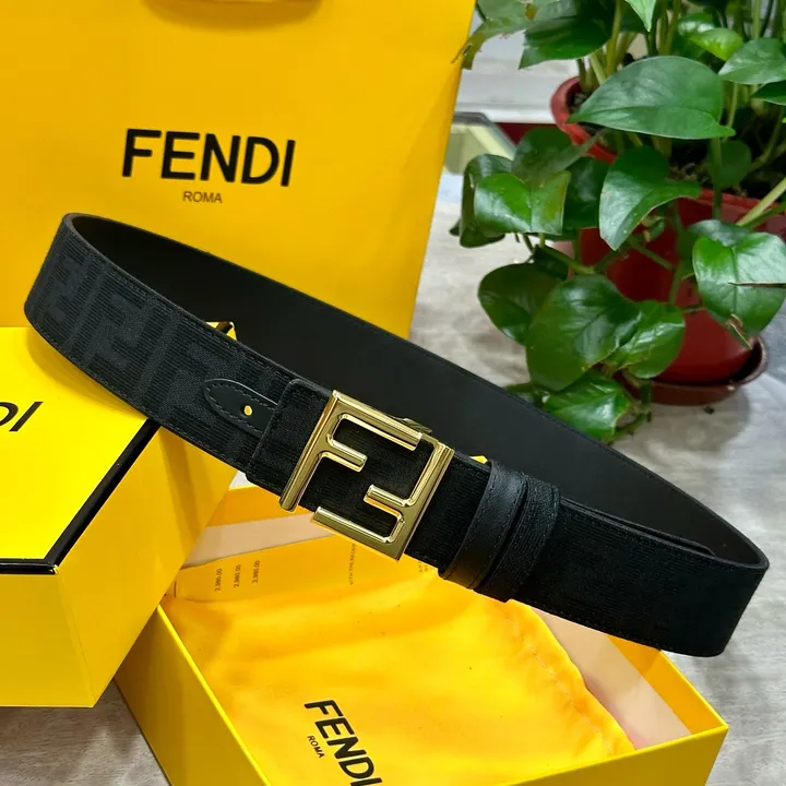 スーパーコピー フェンディ ベルト