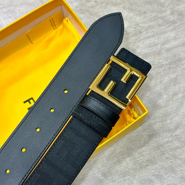 スーパーコピー フェンディ ベルト