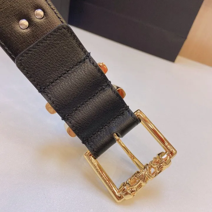 スーパーコピー クロムハーツ ベルト