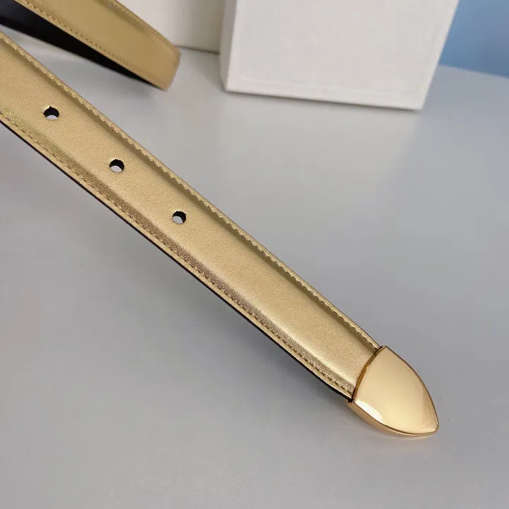 スーパーコピー セリーヌ ベルト