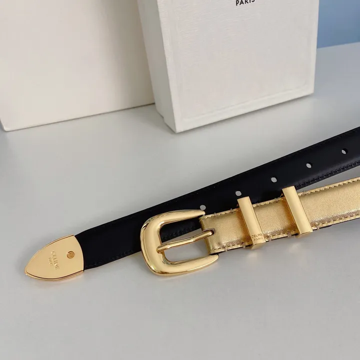 スーパーコピー セリーヌ ベルト