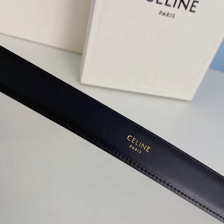 スーパーコピー セリーヌ ベルト