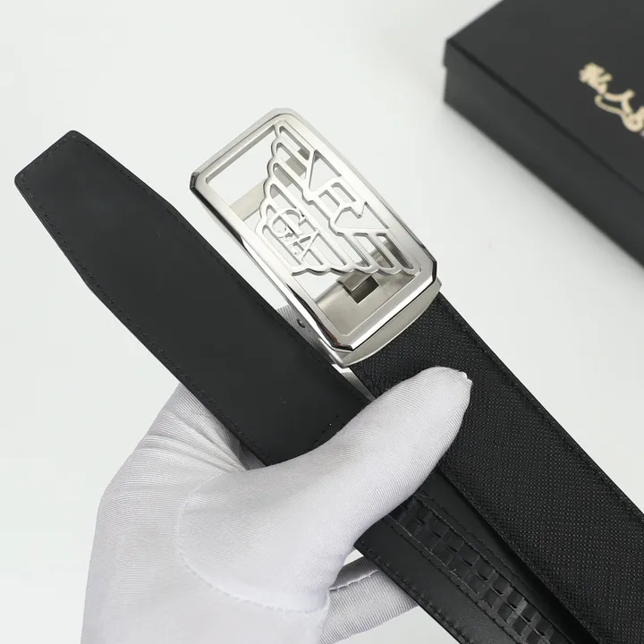 スーパーコピー アルマーニ ベルト