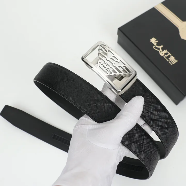 スーパーコピー アルマーニ ベルト