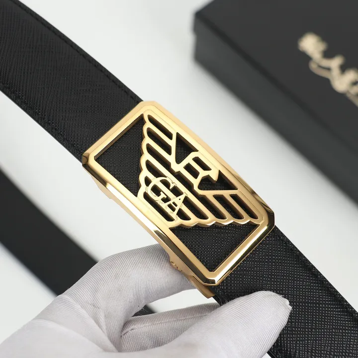 スーパーコピー アルマーニ ベルト