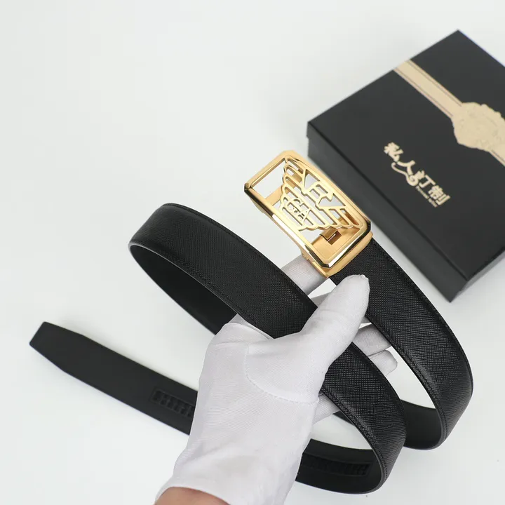 スーパーコピー アルマーニ ベルト