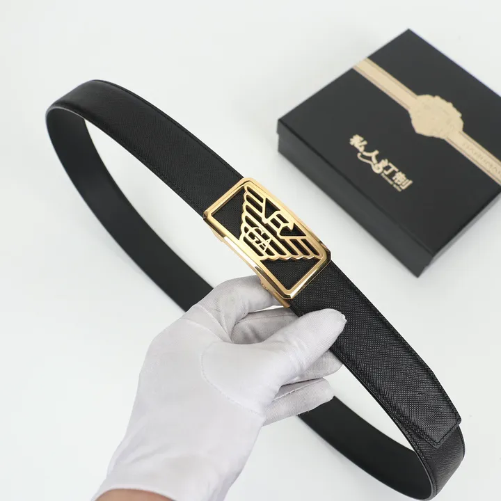 スーパーコピー アルマーニ ベルト