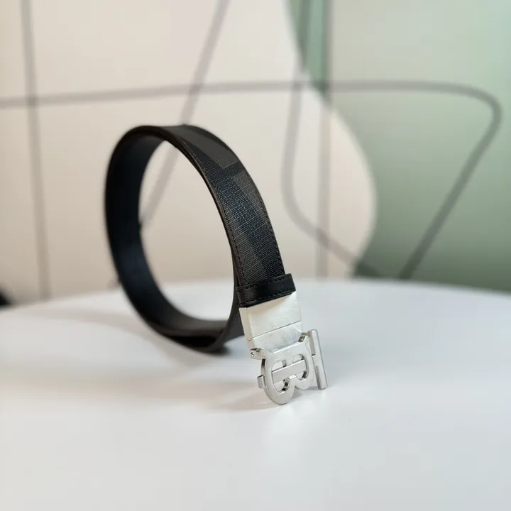 スーパーコピー バーバリー ス ベルト