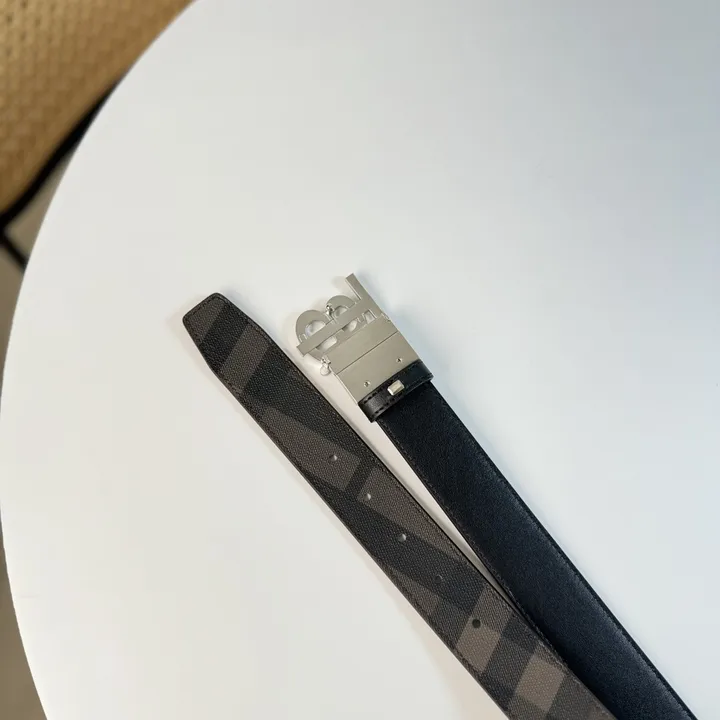 スーパーコピー バーバリー ス ベルト