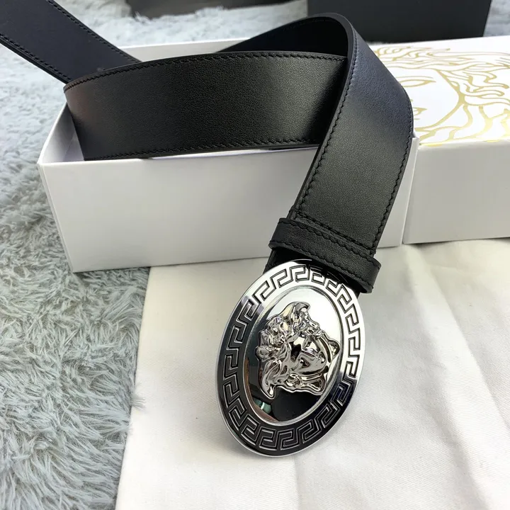 スーパーコピー イブサンローラン ベルト