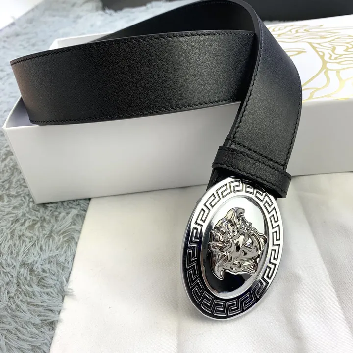 スーパーコピー イブサンローラン ベルト