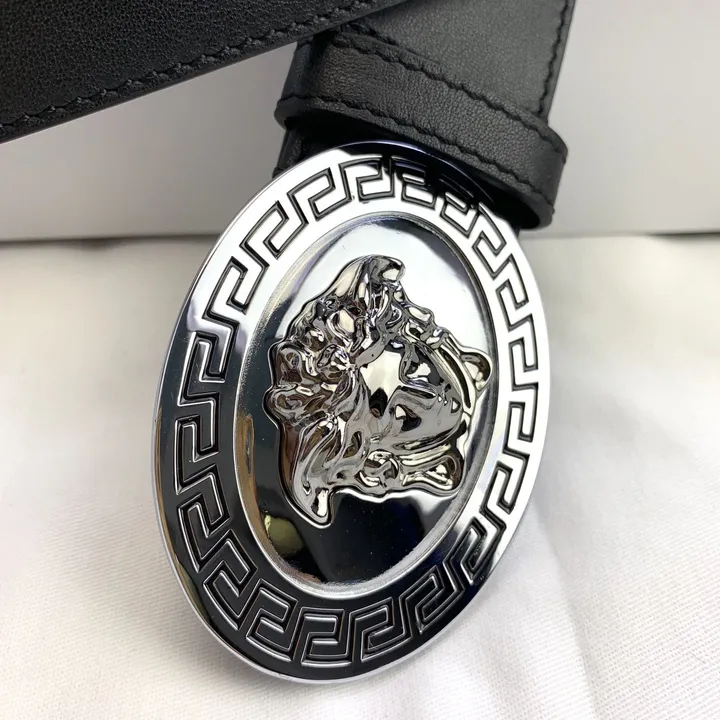 スーパーコピー イブサンローラン ベルト