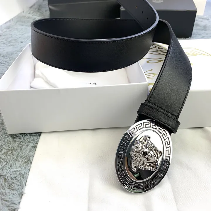 スーパーコピー イブサンローラン ベルト