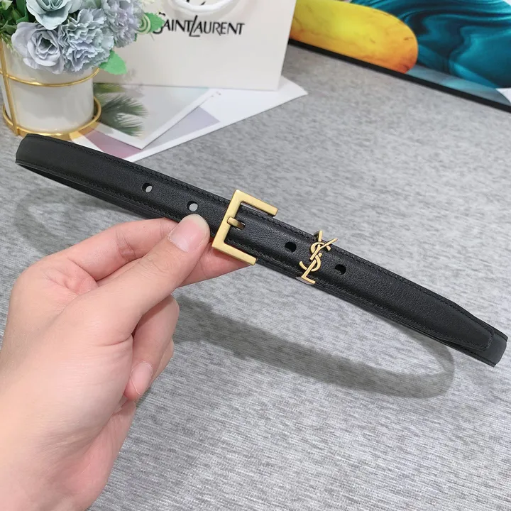 スーパーコピー イブサンローラン ベルト