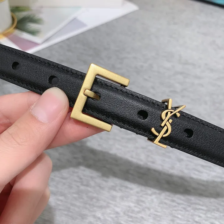 スーパーコピー イブサンローラン ベルト