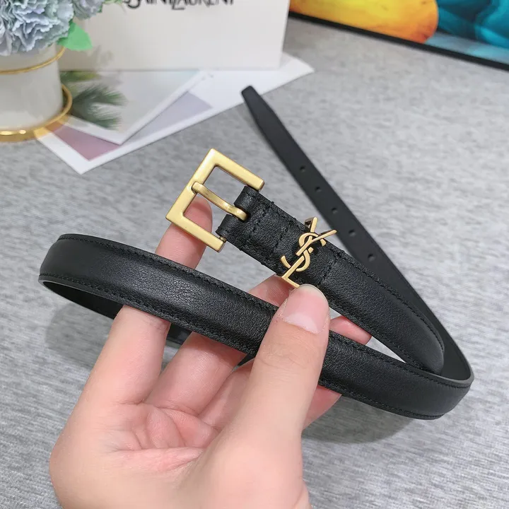 スーパーコピー イブサンローラン ベルト