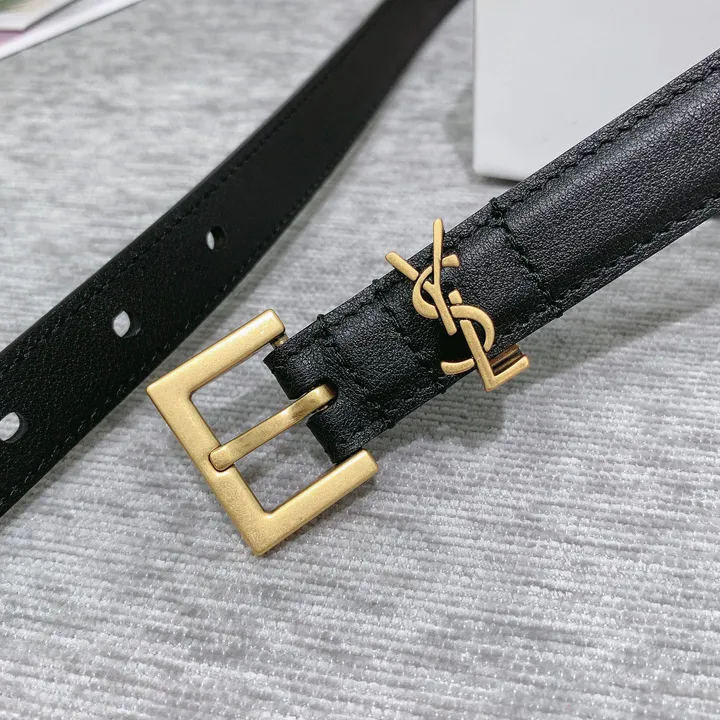 スーパーコピー イブサンローラン ベルト