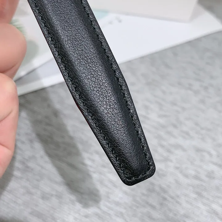 スーパーコピー イブサンローラン ベルト