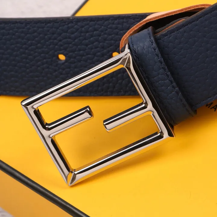 スーパーコピー フェンディ ベルト