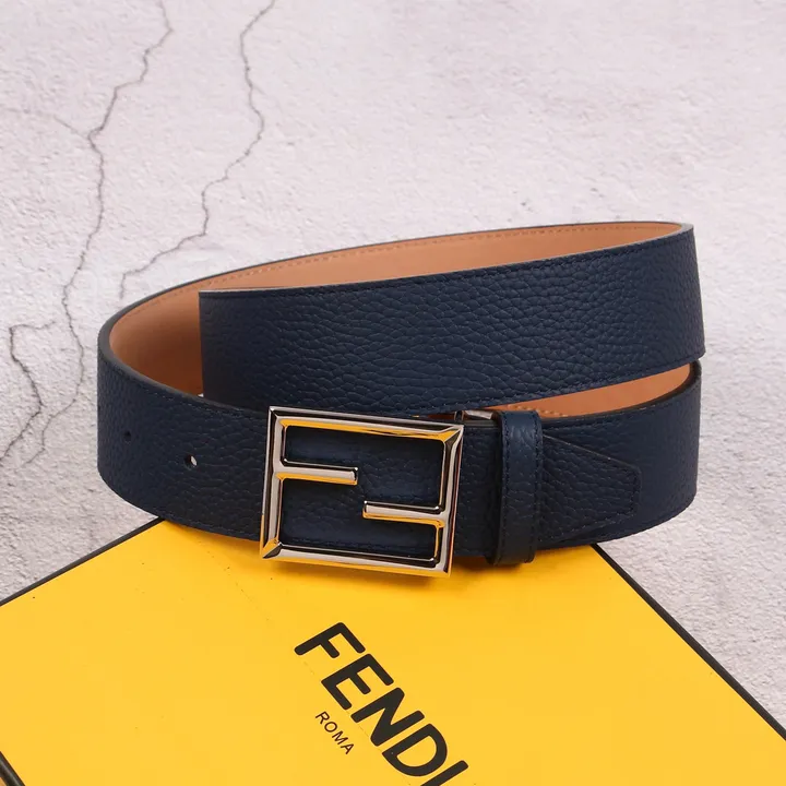 スーパーコピー フェンディ ベルト