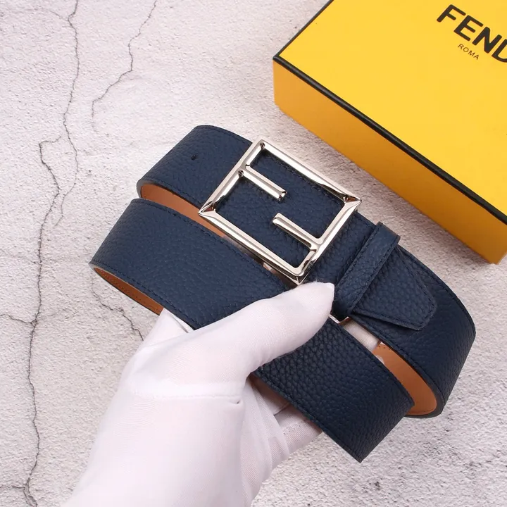 スーパーコピー フェンディ ベルト