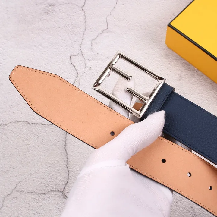 スーパーコピー フェンディ ベルト