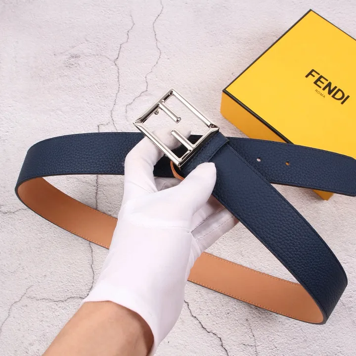 スーパーコピー フェンディ ベルト