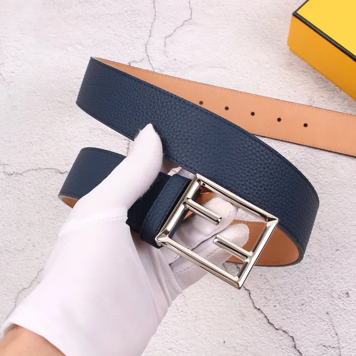 スーパーコピー フェンディ ベルト