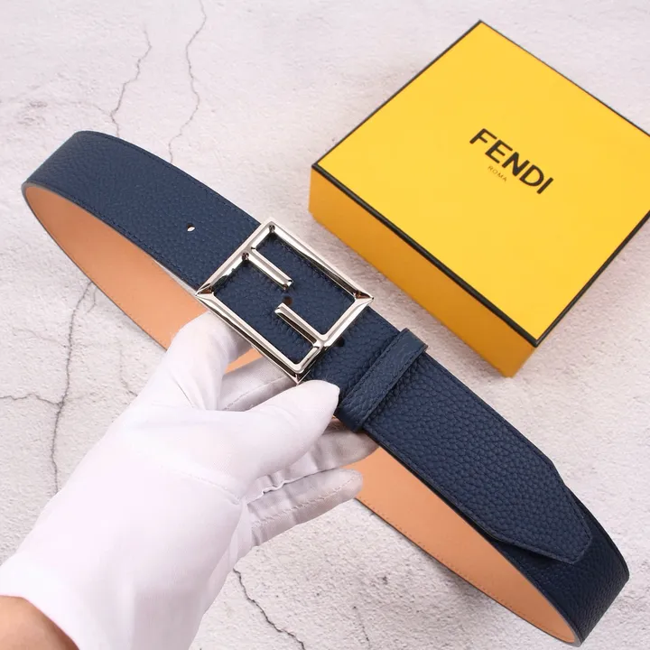 スーパーコピー フェンディ ベルト