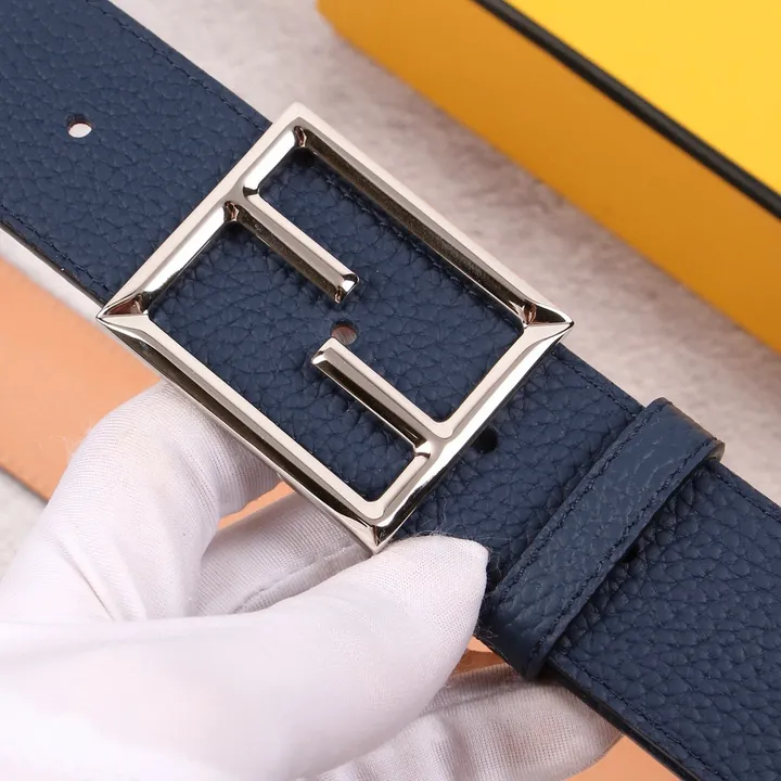 スーパーコピー フェンディ ベルト