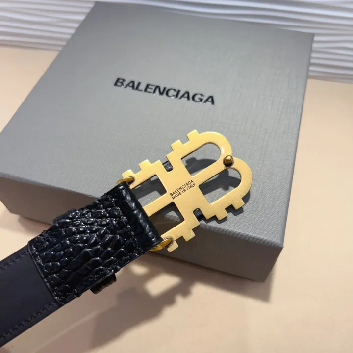 スーパーコピー バレンシアガ ベルト