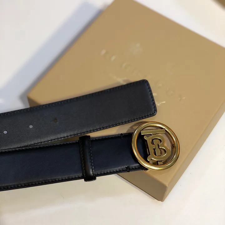 スーパーコピー バーバリー ス ベルト