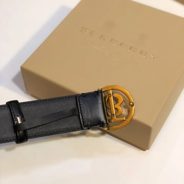 スーパーコピー バーバリー ス ベルト