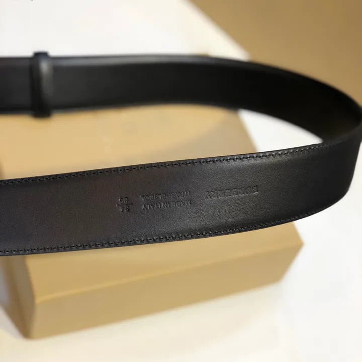 スーパーコピー バーバリー ス ベルト