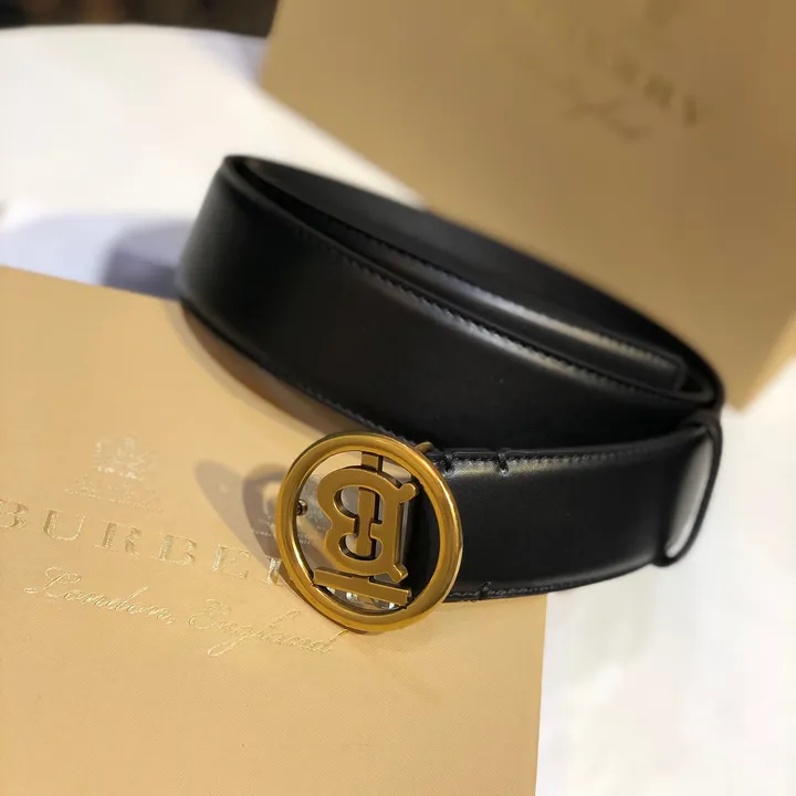 スーパーコピー バーバリー ス ベルト