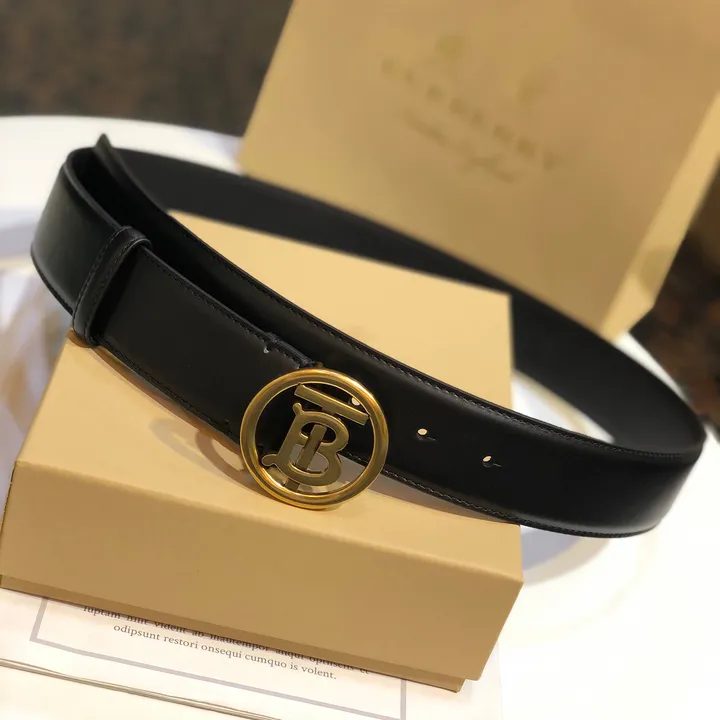 スーパーコピー バーバリー ス ベルト