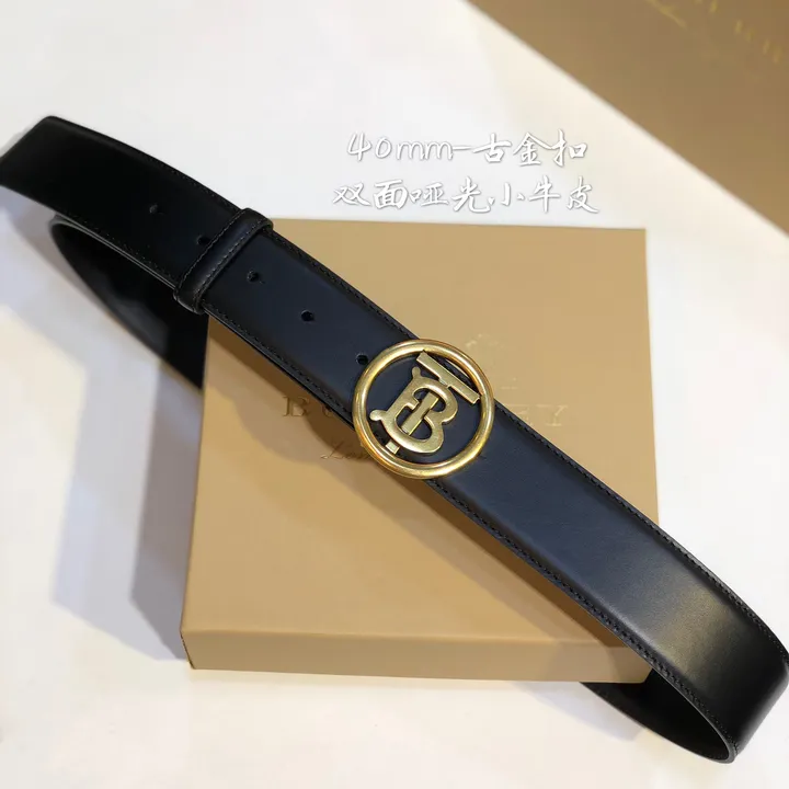 スーパーコピー バーバリー ス ベルト