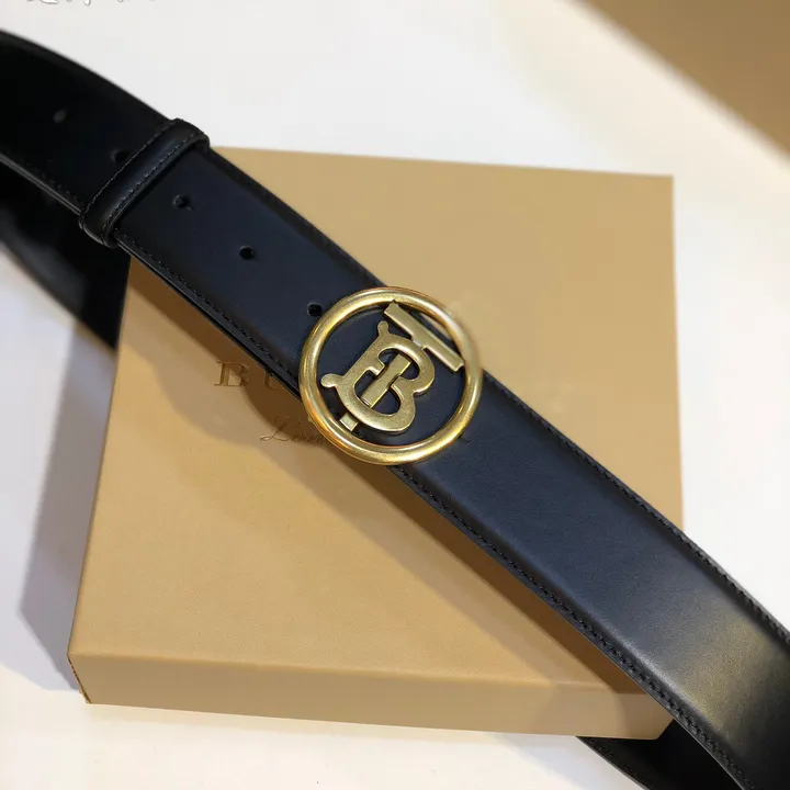 スーパーコピー バーバリー ス ベルト