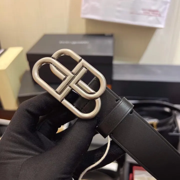 スーパーコピー バレンシアガ ベルト