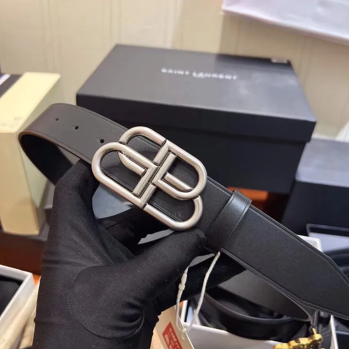 スーパーコピー バレンシアガ ベルト