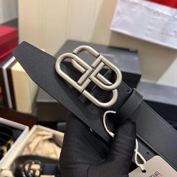 スーパーコピー バレンシアガ ベルト