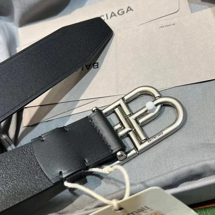 スーパーコピー バレンシアガ ベルト