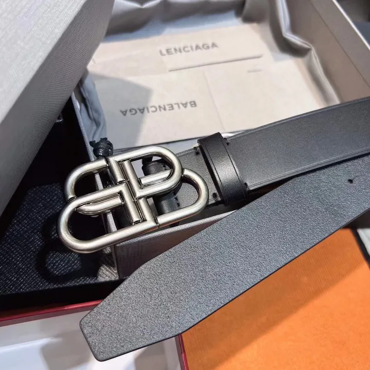 スーパーコピー バレンシアガ ベルト