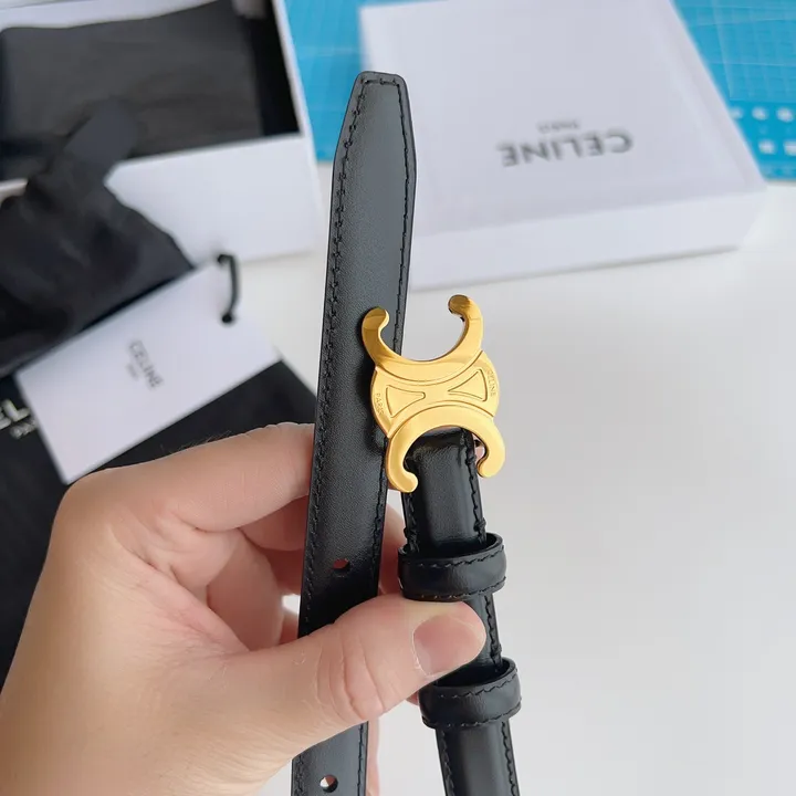 スーパーコピー セリーヌ ベルト