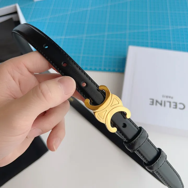 スーパーコピー セリーヌ ベルト