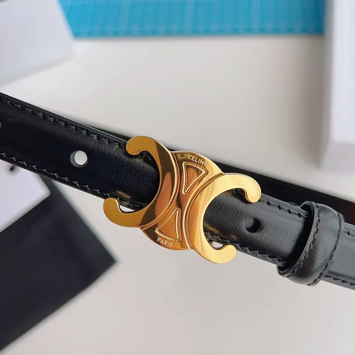 スーパーコピー セリーヌ ベルト